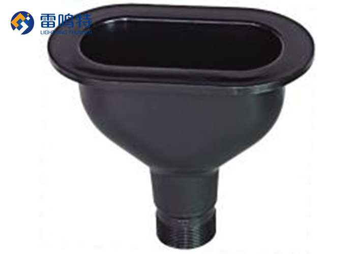 OEM 20x15x10cm Laboratory Cup Sinks For School Science Laboratories